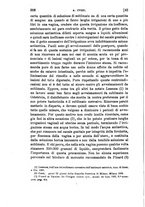 giornale/BVE0266428/1892/unico/00000294