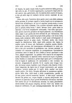 giornale/BVE0266428/1892/unico/00000296