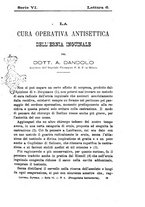 giornale/BVE0266428/1892/unico/00000305