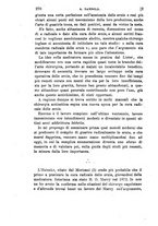 giornale/BVE0266428/1892/unico/00000306