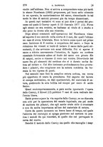 giornale/BVE0266428/1892/unico/00000308