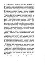 giornale/BVE0266428/1892/unico/00000309