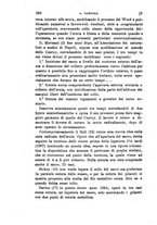 giornale/BVE0266428/1892/unico/00000310