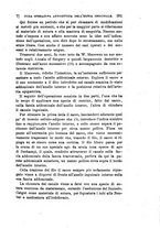 giornale/BVE0266428/1892/unico/00000311