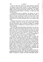 giornale/BVE0266428/1892/unico/00000312