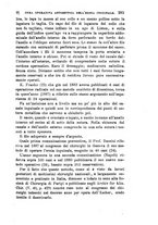 giornale/BVE0266428/1892/unico/00000313