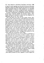 giornale/BVE0266428/1892/unico/00000315