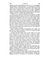 giornale/BVE0266428/1892/unico/00000316