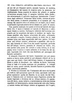 giornale/BVE0266428/1892/unico/00000317