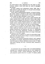 giornale/BVE0266428/1892/unico/00000318