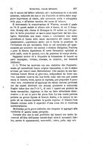 giornale/BVE0266428/1892/unico/00000341