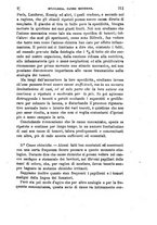 giornale/BVE0266428/1892/unico/00000345