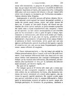 giornale/BVE0266428/1892/unico/00000346