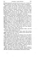 giornale/BVE0266428/1892/unico/00000347