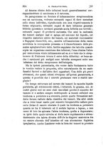 giornale/BVE0266428/1892/unico/00000348