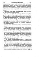 giornale/BVE0266428/1892/unico/00000349