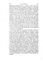 giornale/BVE0266428/1892/unico/00000350