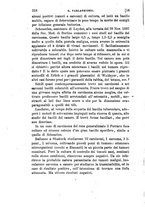 giornale/BVE0266428/1892/unico/00000352