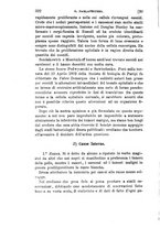 giornale/BVE0266428/1892/unico/00000356