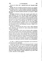 giornale/BVE0266428/1892/unico/00000358