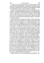 giornale/BVE0266428/1892/unico/00000360