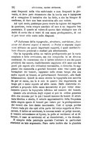 giornale/BVE0266428/1892/unico/00000361