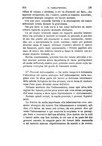 giornale/BVE0266428/1892/unico/00000364