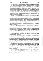 giornale/BVE0266428/1892/unico/00000366