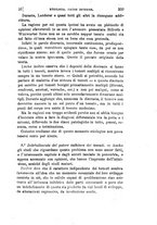 giornale/BVE0266428/1892/unico/00000367