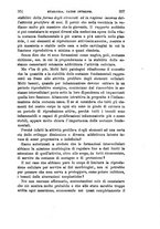 giornale/BVE0266428/1892/unico/00000371