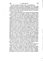 giornale/BVE0266428/1892/unico/00000374