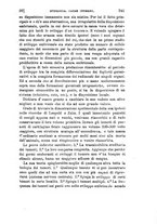 giornale/BVE0266428/1892/unico/00000375