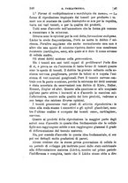 giornale/BVE0266428/1892/unico/00000382