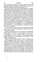 giornale/BVE0266428/1892/unico/00000383