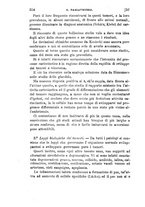 giornale/BVE0266428/1892/unico/00000388