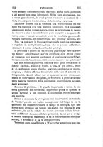 giornale/BVE0266428/1892/unico/00000389