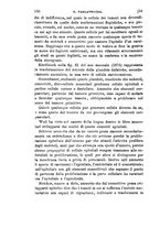 giornale/BVE0266428/1892/unico/00000390