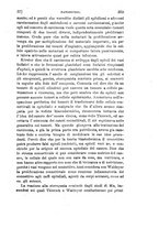 giornale/BVE0266428/1892/unico/00000393