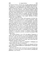 giornale/BVE0266428/1892/unico/00000394