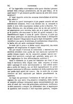 giornale/BVE0266428/1892/unico/00000395