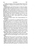 giornale/BVE0266428/1892/unico/00000397