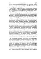 giornale/BVE0266428/1892/unico/00000398