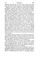 giornale/BVE0266428/1892/unico/00000399