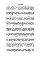 giornale/BVE0266431/1863/V.1/00000012