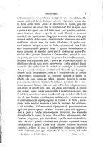 giornale/BVE0266431/1863/V.1/00000013