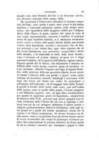 giornale/BVE0266431/1863/V.1/00000015