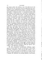 giornale/BVE0266431/1863/V.1/00000018
