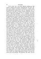 giornale/BVE0266431/1863/V.1/00000020