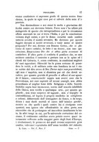 giornale/BVE0266431/1863/V.1/00000021