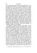 giornale/BVE0266431/1863/V.1/00000022